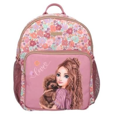 Рюкзак TOPModel FLORAL 0413058
