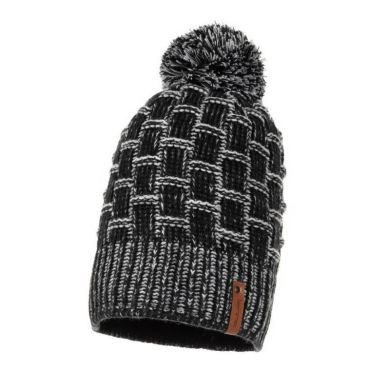 Шапка дитяча DEVEN 52 LENNE 20392A/042/52