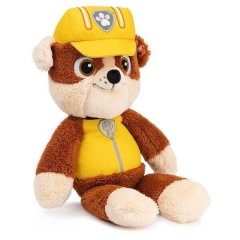 Щенячий патруль:м'яка іграшка Твій найкращий друг Кріпач 33 см Paw Patrol SM84240/6069436