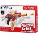 Швидкострільний бластер Hyper Gel medium (10 000 гелевих кульок), 36621R X-Shot 36621R