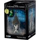 Скарбничка NIGHTMARE BEFORE CHRISTMAS Zero 0 ABYstyle ABYBUS023