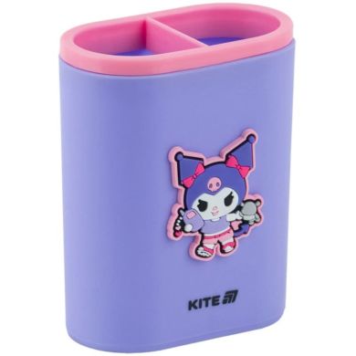 Стакан-подставка с фигуркой Hello Kitty HK25-170-2