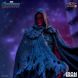 Статуетка MARVEL Red Skull Avangers: Endgame (Червоний череп) 30 см ABYstyle MARCAS21219-10