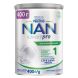Кисломолочная смесь Nestle NAN 1 с рождения 400 г 12263560 7613031583362