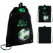 Сумка для взуття Kite 601M Football K26-601M-39