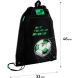 Сумка для взуття Kite 601M Football K26-601M-39