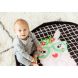 Сумка для хранения игрушек Play&Go