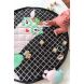 Сумка для хранения игрушек Play&Go