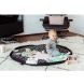 Сумка для хранения игрушек Play&Go