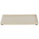Тарілка 20x20x1,5 см MAES, кремовий Light&Living 6344913