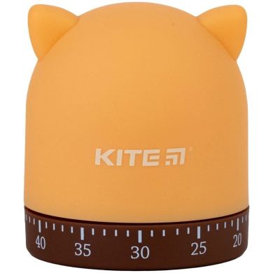 Таймер механічний Fox Kite K24-173-3