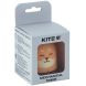 Таймер механічний Fox Kite K24-173-3