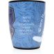 Термочувствительная чашка Сортировочная Шляпа Рейвенклов, 330 ml (мл) Wizarding World WW-1153-02, Синий