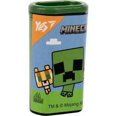 Точилка-бочонок Minecraft YES 620563