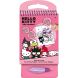 Водяная раскраска hello kitty kids licensing hk50180