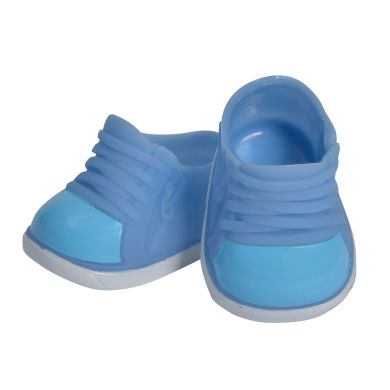 Взуття для пупса New Born Baby в асортименті 5560174