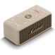Акустична система Marshall Emberton III Cream (1006885) 1006885