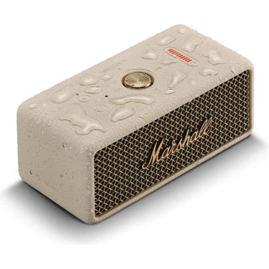 Акустична система Marshall Emberton III Cream (1006885) 1006885