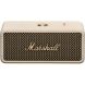 Акустична система Marshall Emberton III Cream (1006885) 1006885