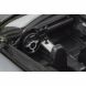 Автомобиль на радиоуправлении Porsche 911 Carrera S 1:12 черный, 27 МГц Rastar Jamara 403085