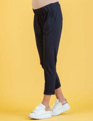 Брюки для беременных Attesa в стиле Cady XS 2193