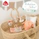 Брязкальце Лебедине Озеро 45 cm Fehn 62113