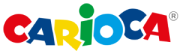 Carioca