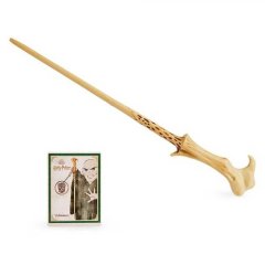 Волшебная палочка Волдеморта с заклинанием 30,5 см. Wizarding World SM22004/6064145