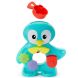 Пора купать пингвина Infantino 305221