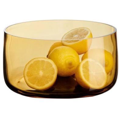 Чаша, бурштинова, ASA Selection 88143009