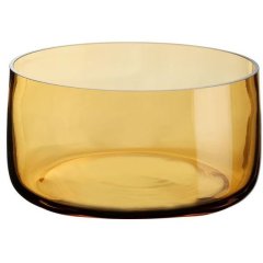 Чаша, бурштинова, ASA Selection 88143009