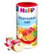 Чай HiPP Фруктовий 200 г 9062300103899