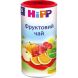 Чай HiPP Фруктовий 200 г 9062300103899