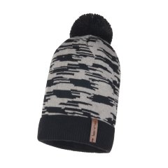Шапка дитяча DARYL 52 LENNE 20390/042/52