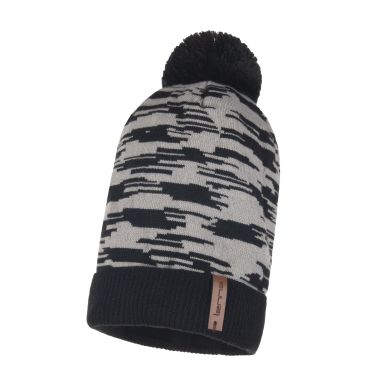 Шапка детская DARYL 52 LENNE 20390/042/52