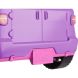 Джип Barbie Барби Driving GMT46