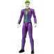Фігурка Batman 30 см в асортименті 32х10х5 см 6055152 (6055157)