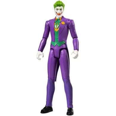 Фігурка Batman 30 см в асортименті 32х10х5 см 6055152 (6055157)