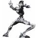 Фігурка Borderlands 3 Zer0, 15,8 см Weta Workshop 105003033