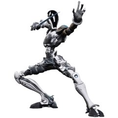 Фігурка Borderlands 3 Zer0, 15,8 см Weta Workshop 105003033