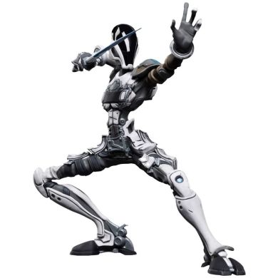 Фігурка Borderlands 3 Zer0, 15,8 см Weta Workshop 105003033