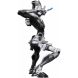 Фігурка Borderlands 3 Zer0, 15,8 см Weta Workshop 105003033