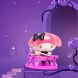 Фигурка-сюрприз POP TOP KUROMI & MY MELODY ЦВЕТНАЯ ТАЙНА (в ас.) 25WH-003