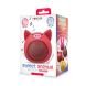 Колонка блютуз Forever Pig Rose ABS-100 GSM041674