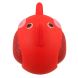 Колонка блютуз Forever Pig Rose ABS-100 GSM041674