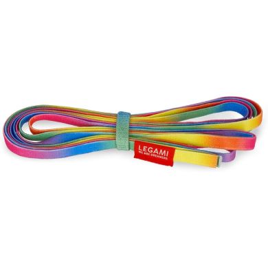Французька скакалка Legami FRS0001