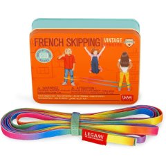 Французька скакалка Legami FRS0001