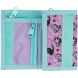 Кошелек Yes W-1 Minecraft Pinky 533705