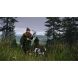 Гра консольна PS5 Kingdom Come: Deliverance 2 Day One Edition, BD диск 1143932