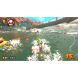 Игра консольная Switch 2 Mario Kart World, картридж 0045496312329